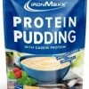 IronMaxx Protein Pudding Produkte
