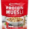 Produkte IronMaxx Protein Muesli