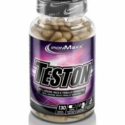 IronMaxx Teston Produkte