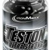 Produkte IronMaxx Teston Ultra Strong 180 Kapseln