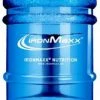 Produkte IronMaxx Wasser Gallone 2200ml