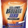 IronMaxx 100% Whey Isolate Zero Produkte