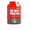 Nutrend ISO Whey Prozero Produkte