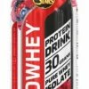 AllStars Produkte All Stars IsoWhey Pure Drink
