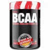 Sinob BlackLine 2.0 Juic3d BCAA