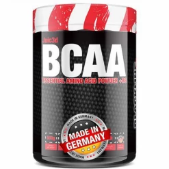 Sinob BlackLine 2.0 Juic3d BCAA
