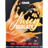 Produkte Sinob Juicy Isolate