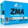 Produkte Olimp ZMA 120 Kapseln