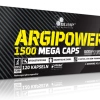 Olimp ARGIPOWER 1500 MEGA Caps