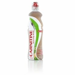 Nutrend Carnitin Activity Drink Produkte 15 Nutrend Carnitin Activity Drink Produkte