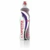 Nutrend Carnitin Activity Drink Produkte