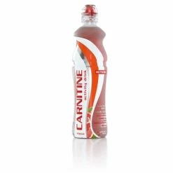 Nutrend Carnitin Activity Drink Produkte 12 Nutrend Carnitin Activity Drink Produkte