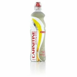 Nutrend Carnitin Activity Drink Produkte 14 Nutrend Carnitin Activity Drink Produkte