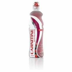 Nutrend Carnitin Activity Drink Produkte 10 Nutrend Carnitin Activity Drink Produkte