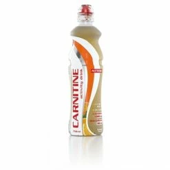 Nutrend Carnitin Activity Drink Produkte