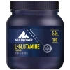 Multipower L-GLUTAMINE POWDER Produkte