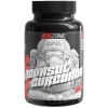 Big Zone NovaSol Curcumin Produkte