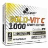 Olimp Gold - Vit C 1000 Sport Edition