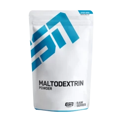Produkte ESN Maltodextrin 4000g
