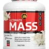 AllStars Produkte All Stars ULTIMATE Mass Gain