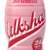 Produkte Barebells Milkshake