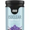 Produkte ESN ISOCLEAR WHEY ISOLATE