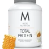 More Nutrition Total Protein Produkte