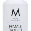 More Nutrition Female Protect Produkte