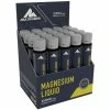 Multipower Magnesium Liquid Produkte