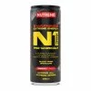 Produkte Nutrend N1 Drink