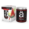 Nanosupps BCAA NANO