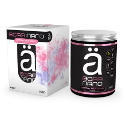 Nanosupps BCAA NANO