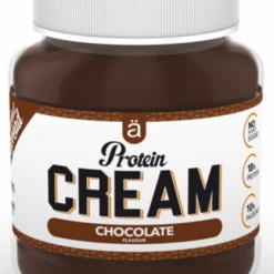 Nanosupps Protein Cream