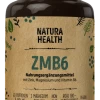 Naturaslim Produkte Natura Health ZMB6