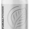 Produkte Natural Power Mega Creatine Kapseln