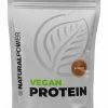 Natural Power Vegan Protein
