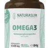 Naturaslim Omega 3