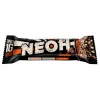 Produkte Neoh Crossbar