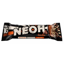 Produkte Neoh Crossbar