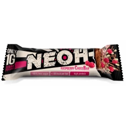Produkte Neoh Crossbar