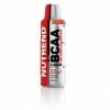 Nutrend BCAA Liquid Shot