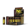 Nutrend N1 Pre Workout Booster Shots