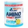 Olimp Amino Target Xplode