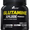 Olimp Glutamin Xplode Powder Produkte