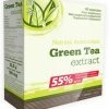 Olimp Green Tea Produkte