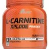 Olimp L-Carnitin Xplode Produkte