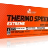 Olimp Thermo Speed Extreme Mega Caps