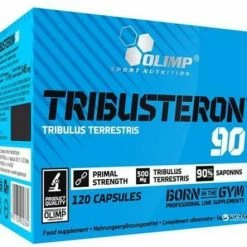 Olimp Tribusteron 90