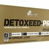 Olimp Detoxeed-Pro Produkte