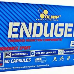 Produkte Olimp Endugen